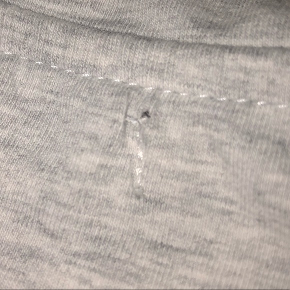 Summer tee - Picture 5 of 5